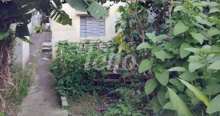Terreno à venda na Rua Piranji, 48, Água Rasa, São Paulo