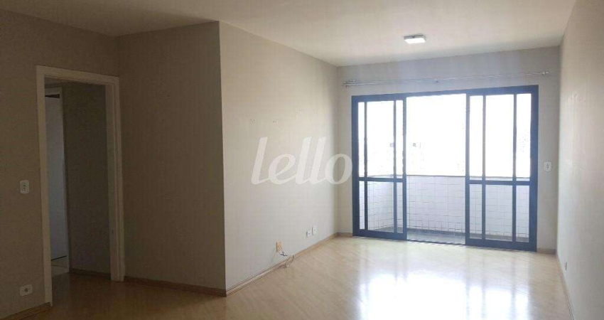 Apartamento com 3 quartos à venda na Rua do Tramway, 322, Tucuruvi, São Paulo