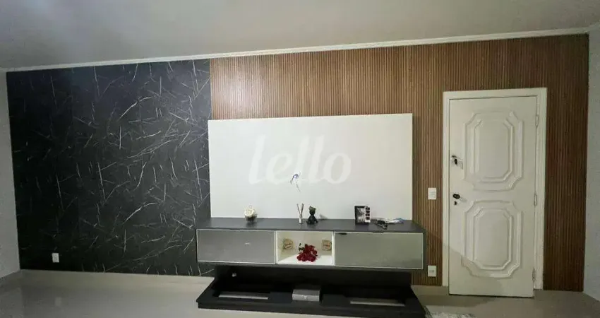 Casa com 4 quartos à venda na Rua Jateí, 118, Tremembé, São Paulo