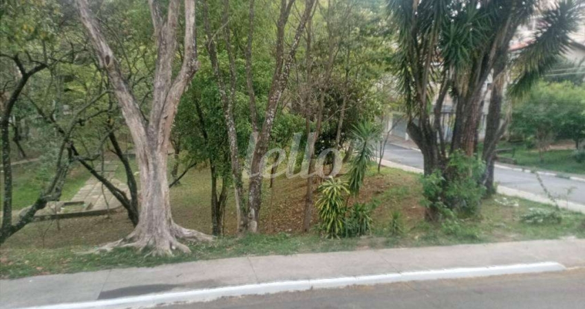 Casa com 2 quartos à venda na Rua Otto Bender, 110, Parque Mandaqui, São Paulo