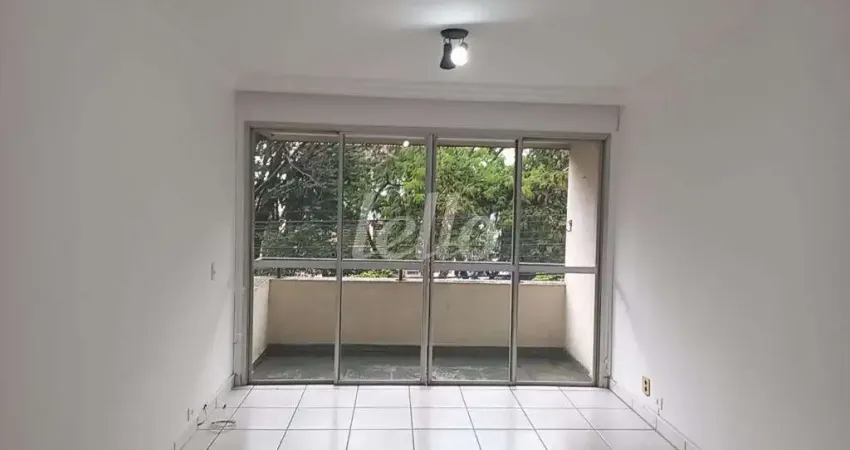 Apartamento com 3 quartos à venda na Avenida Braz Leme, 2001, Santana, São Paulo