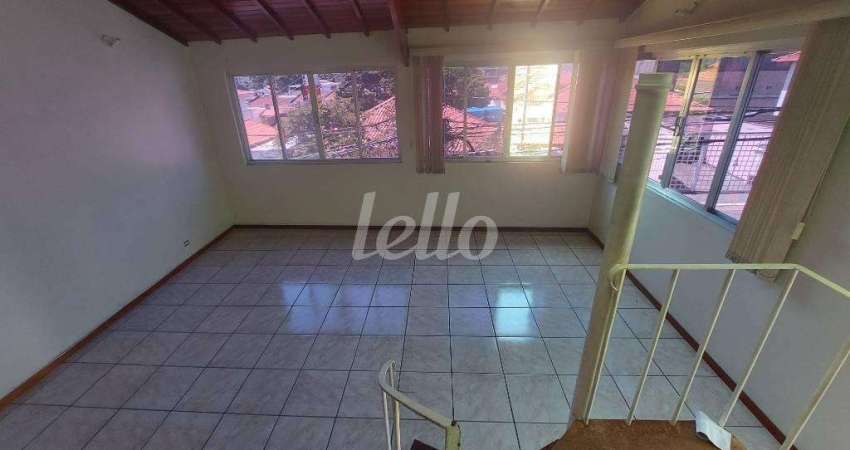 Casa com 3 quartos à venda na Rua Japiúba, 41, Tremembé, São Paulo