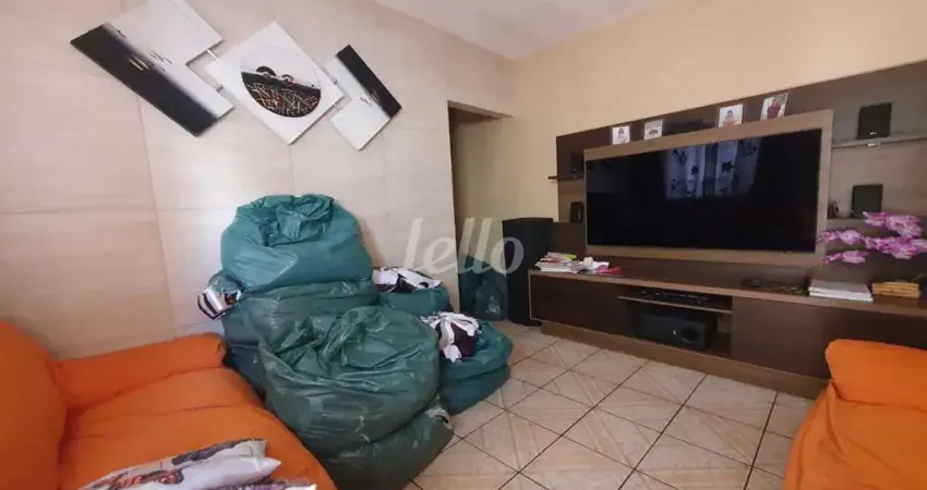 Casa com 4 quartos à venda na Rua das Promessas, 628, Vila Medeiros, São Paulo