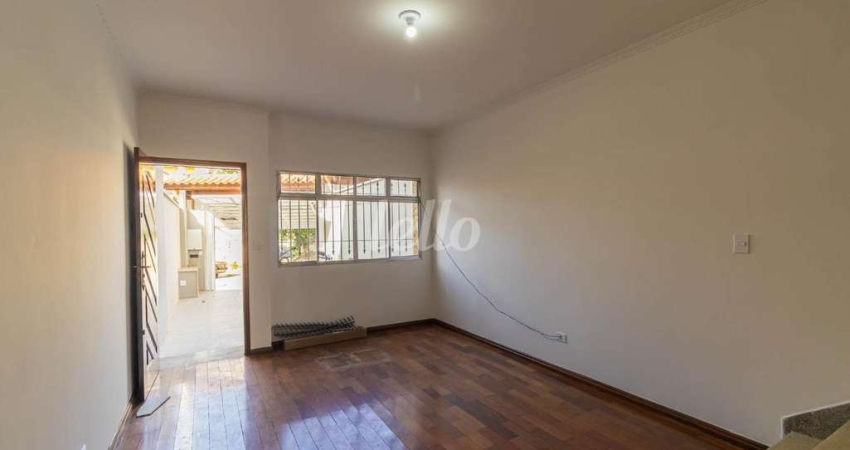 Casa com 3 quartos à venda na Rua Professora Romilde Nogueira de Sá, 625, Imirim, São Paulo