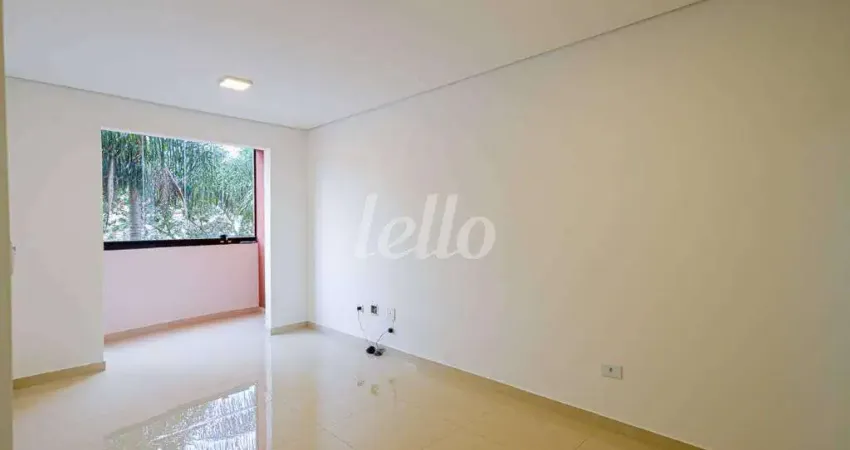 Apartamento com 3 quartos à venda na Rua Daniel Malettini, 545, Vila Aurora (Zona Norte), São Paulo