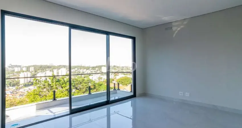 Casa com 4 quartos à venda na Rua Márcio Henrique Geenen, 70, Vila Irmãos Arnoni, São Paulo