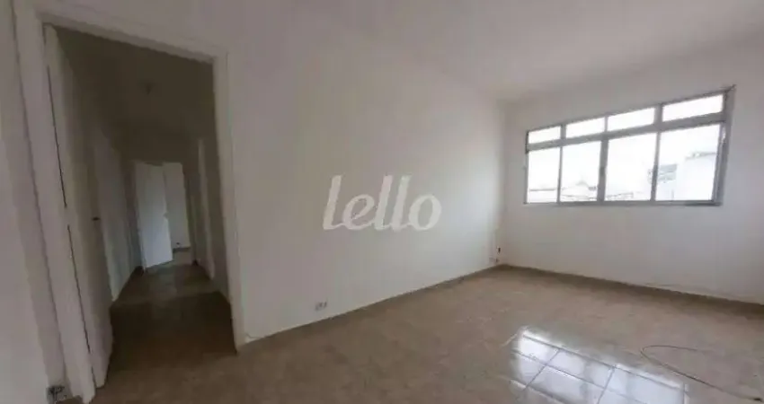 Apartamento com 2 quartos à venda na Rua Voluntários da Pátria, 2128, Santana, São Paulo