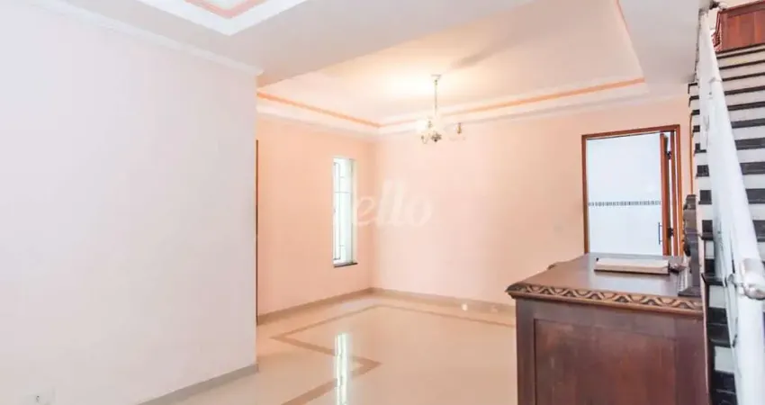 Casa com 4 quartos à venda na Rua Enéias Bastos e Souza, 151, Jardim Picolo, São Paulo