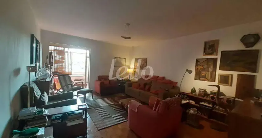 Apartamento com 2 quartos à venda na Avenida Pedroso de Morais, 808, Pinheiros, São Paulo