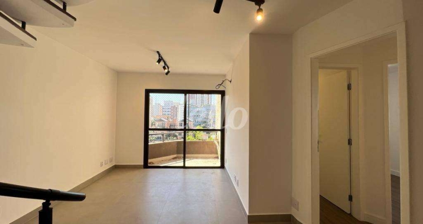 Apartamento com 2 quartos à venda na Rua Fradique Coutinho, 1443, Pinheiros, São Paulo