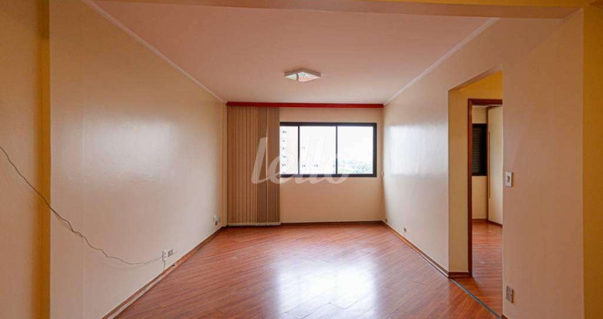 Apartamento com 3 quartos à venda na Rua Cayowaá, 1794, Pompéia, São Paulo