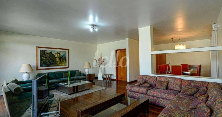 Casa com 4 quartos à venda na Rua Gregório Paes de Almeida, 263, Vila Madalena, São Paulo