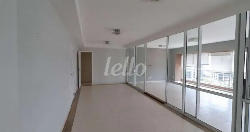 Apartamento com 3 quartos à venda na Rua Fábia, 31, Vila Romana, São Paulo