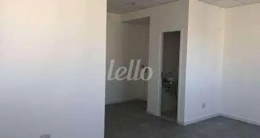 Sala comercial com 1 sala à venda na Rua João Moura, 661, Pinheiros, São Paulo