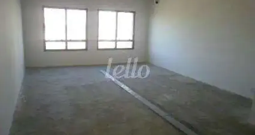 Sala comercial com 1 sala à venda na Avenida Marquês de São Vicente, 446, Várzea da Barra Funda, São Paulo