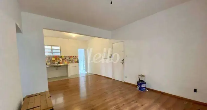 Apartamento com 2 quartos à venda na Rua Palestra Itália, 97, Perdizes, São Paulo