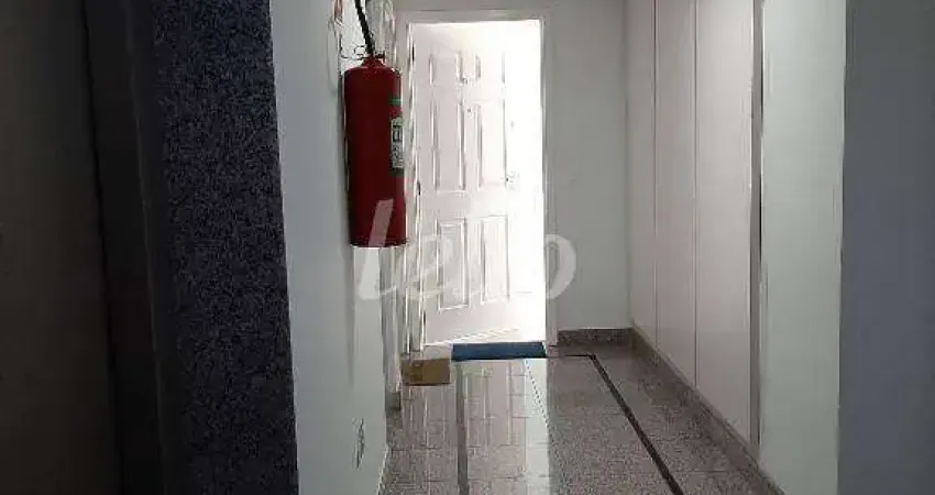 Sala comercial com 4 salas à venda na Rua Artur de Azevedo, 1767, Pinheiros, São Paulo