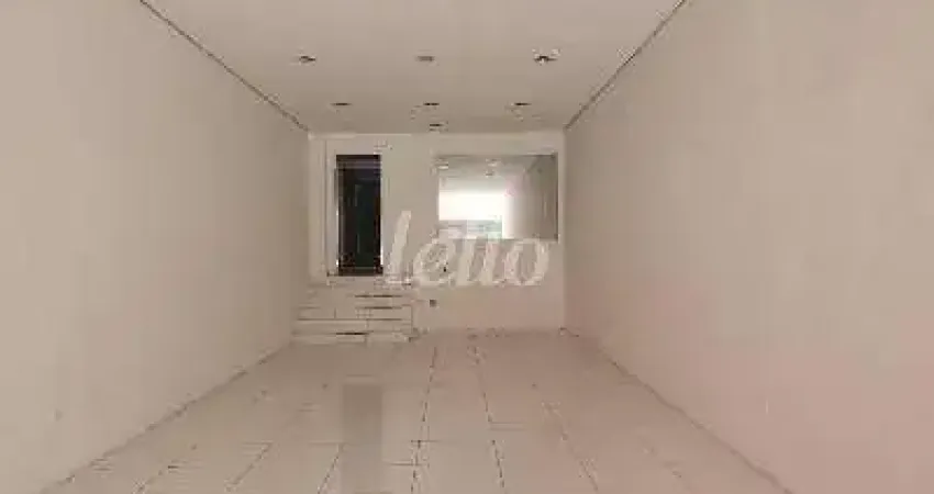 Ponto comercial com 2 salas à venda na Rua Teodoro Sampaio, 2777, Pinheiros, São Paulo