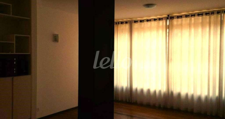 Casa comercial com 1 sala à venda na Rua Alice Macuco Alves, 89, Vila Madalena, São Paulo