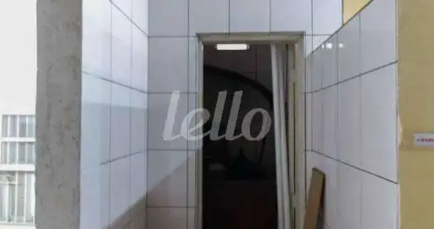 Casa comercial com 2 salas à venda na Rua Ferreira de Araújo, 920, Pinheiros, São Paulo