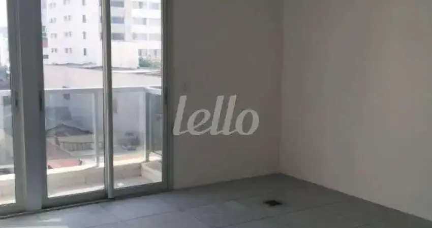 Sala comercial com 1 sala à venda na Rua Inácio Pereira da Rocha, 138, Pinheiros, São Paulo