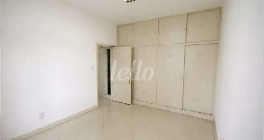 Casa comercial com 8 salas à venda na Rua Bocaina, 101, Perdizes, São Paulo