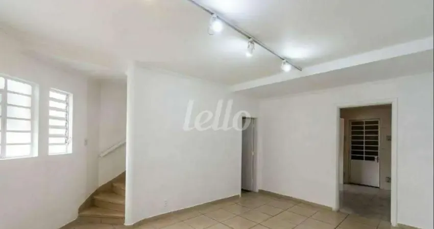 Casa com 2 quartos à venda na Rua Amaro Cavalheiro, 84, Pinheiros, São Paulo