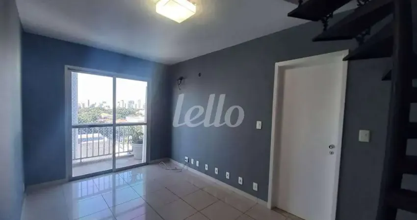 Apartamento com 2 quartos à venda na Rua Teodoro Sampaio, 408, Pinheiros, São Paulo