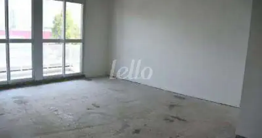 Sala comercial com 1 sala à venda na Avenida Imperatriz Leopoldina, 957, Vila Leopoldina, São Paulo