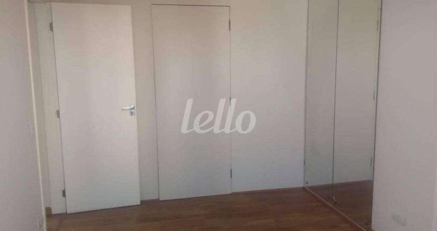 Apartamento com 4 quartos à venda na Rua Cajaíba, 410, Pompéia, São Paulo