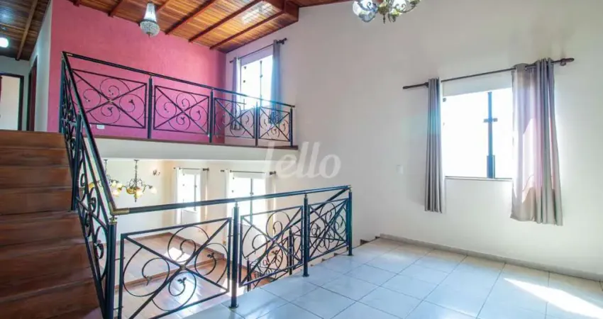 Apartamento com 3 quartos à venda na Rua Padre João Manuel, 600, Jardins, São Paulo