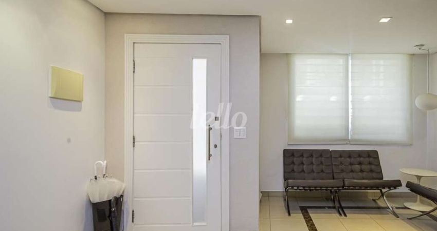 Casa comercial com 6 salas à venda na Rua Peixoto Gomide, 1284, Jardim Paulista, São Paulo