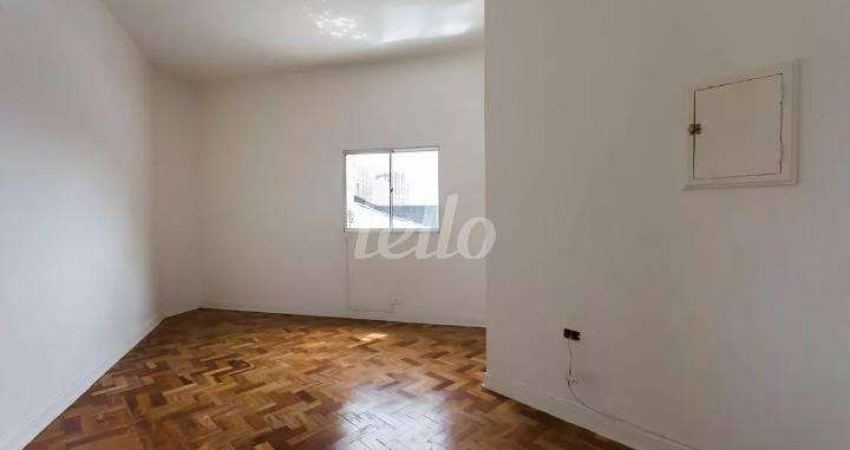 Apartamento com 1 quarto à venda na Rua Pamplona, 21, Jardim Paulista, São Paulo