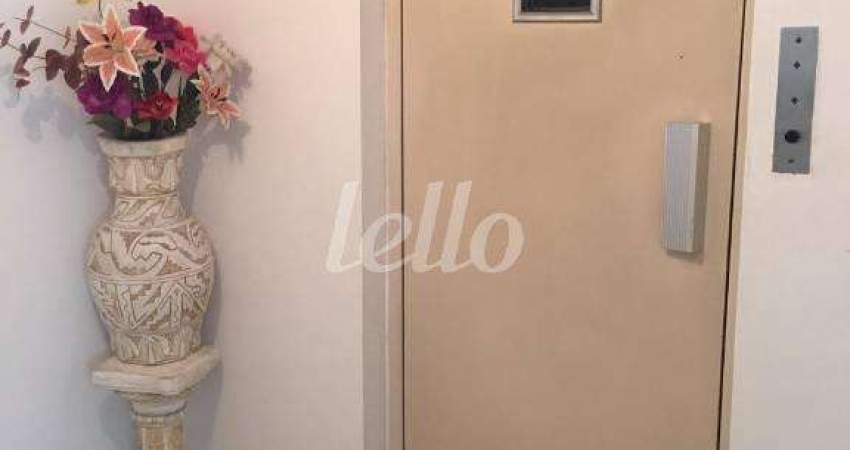 Apartamento com 2 quartos à venda na Avenida Brigadeiro Luís Antônio, 2759, Jardim Paulista, São Paulo