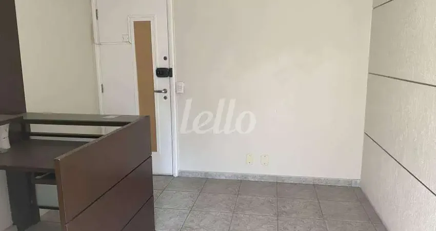 Sala comercial com 1 sala à venda na Alameda Santos, 234, Jardins, São Paulo
