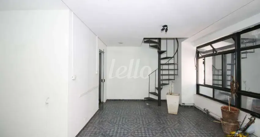 Sala comercial com 6 salas à venda na Rua Antônio Carlos, 690, Consolação, São Paulo