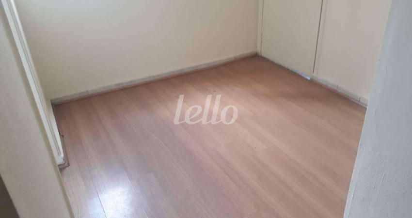 Apartamento com 1 quarto à venda na Rua da Consolação, 867, Consolação, São Paulo