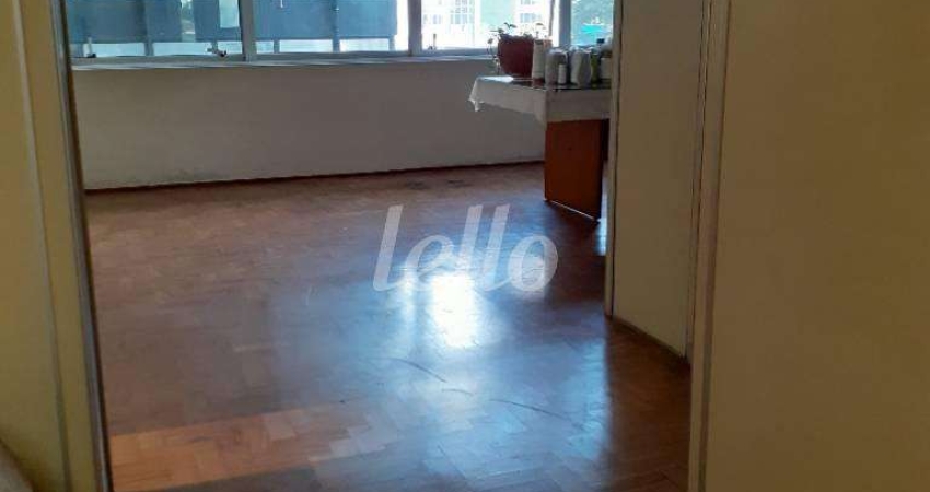 Sala comercial com 6 salas à venda na Avenida Paulista, 726, Bela Vista, São Paulo