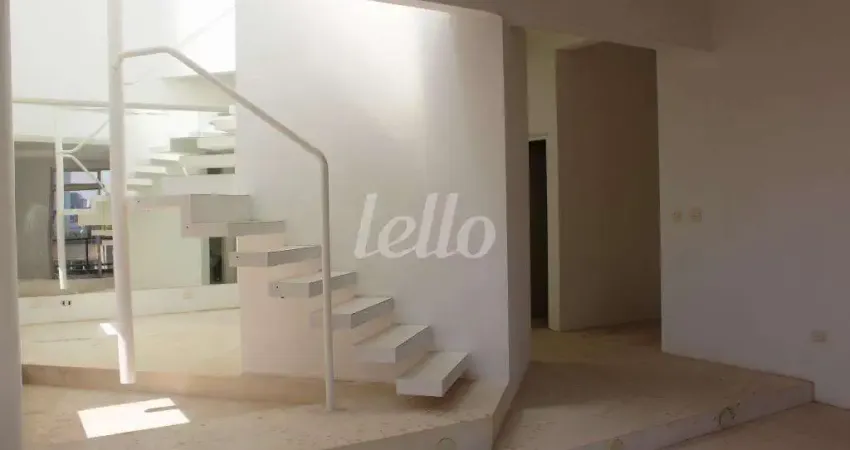 Apartamento com 4 quartos à venda na Rua Doutor Gabriel dos Santos, 591, Santa Cecília, São Paulo