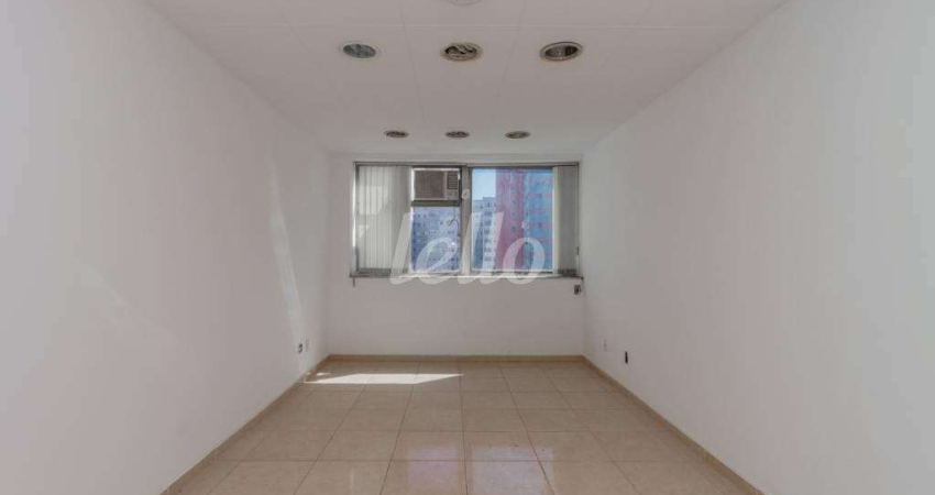 Sala comercial com 1 sala à venda na Avenida Paulista, 509, Bela Vista, São Paulo