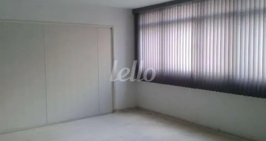 Sala comercial com 3 salas à venda na Alameda Itu, 215, Jardim Paulista, São Paulo