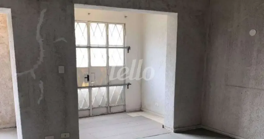 Casa comercial à venda na Avenida Brigadeiro Luís Antônio, 3075, Jardim Paulista, São Paulo