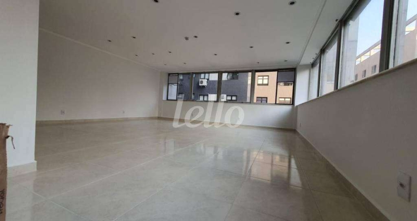 Sala comercial com 1 sala à venda na Avenida Paulista, 509, Jardins, São Paulo
