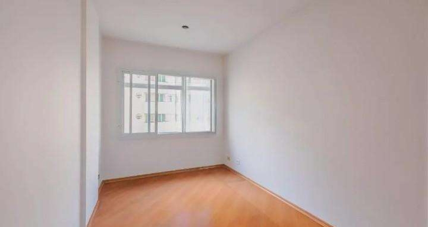 Apartamento com 1 quarto à venda na Rua José Maria Lisboa, 21, Jardim Paulista, São Paulo