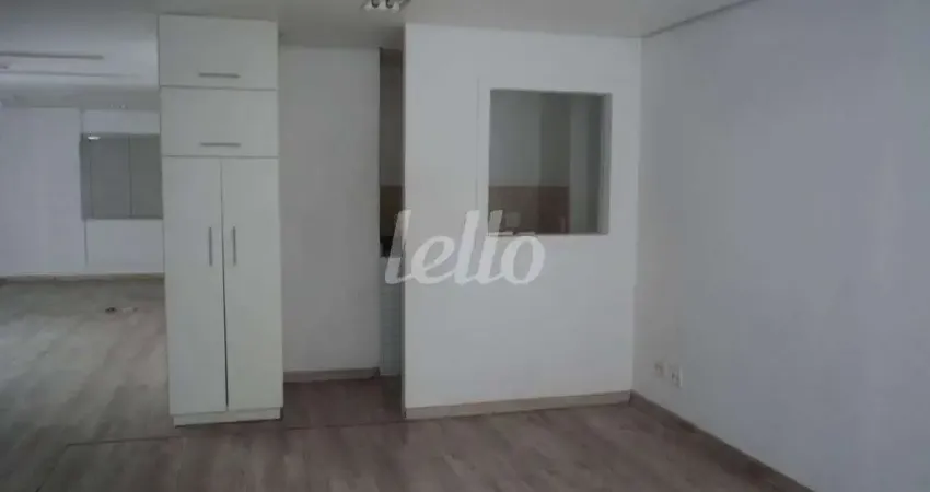 Sala comercial com 1 sala à venda na Rua Pamplona, 1119, Jardim Paulista, São Paulo