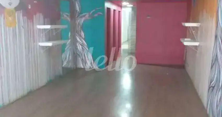 Prédio à venda na Rua Augusta, 2294, Jardins, São Paulo