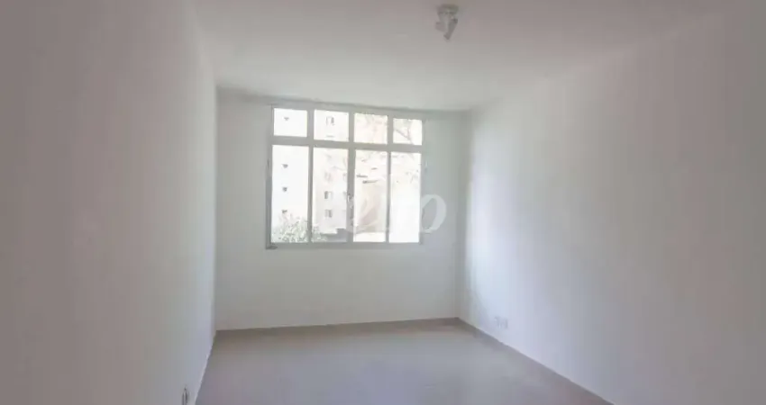 Apartamento com 1 quarto à venda na Avenida Nove de Julho, 2000, Bela Vista, São Paulo