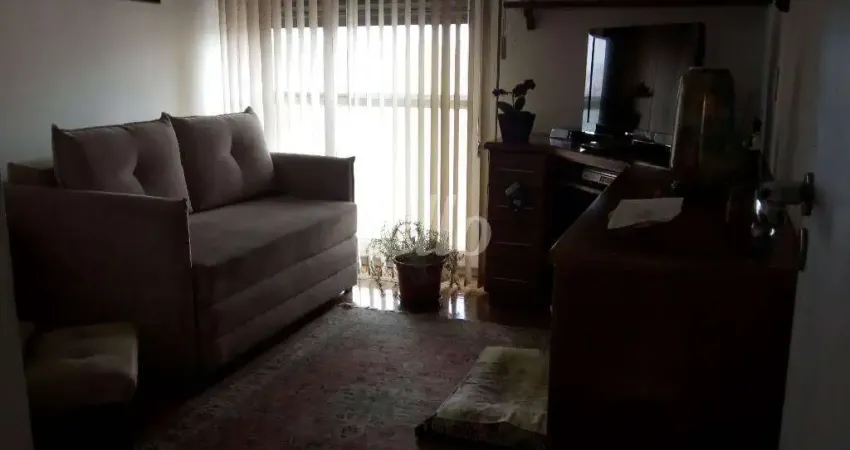 Apartamento com 2 quartos à venda na Rua Jumana, 338, Mooca, São Paulo