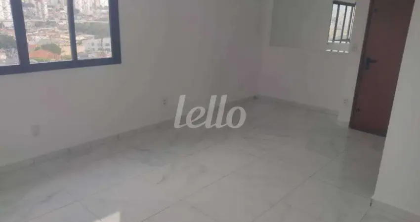 Apartamento com 3 quartos à venda na Rua São Luís do Paraitinga, 47, Quinta da Paineira, São Paulo
