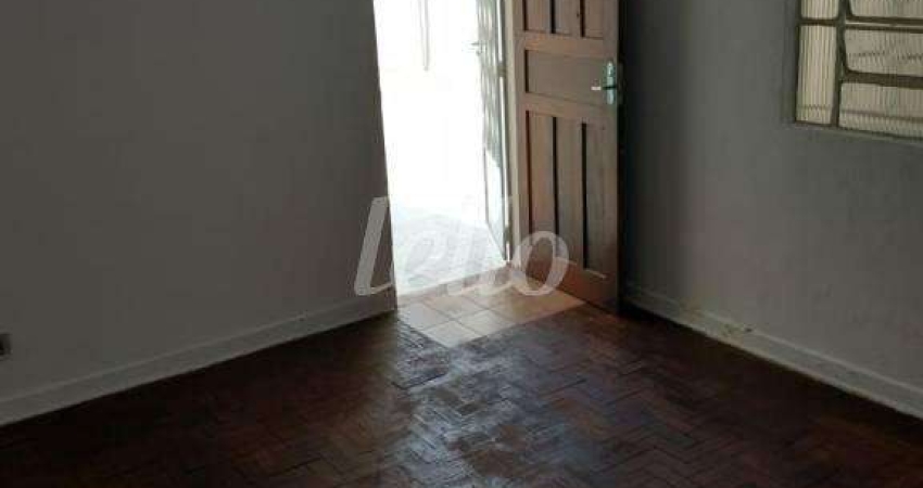 Casa com 1 quarto à venda na Rua Henrique Gabriel Forli, 127, Vila Ema, São Paulo